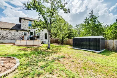 139 Fleetway Drive, Bastrop, TX 78602 - Photo 33