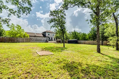 139 Fleetway Drive, Bastrop, TX 78602 - Photo 31