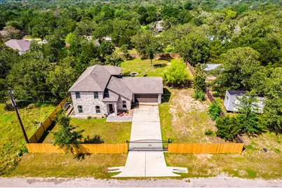 139 Fleetway Drive, Bastrop, TX 78602 - Photo 37