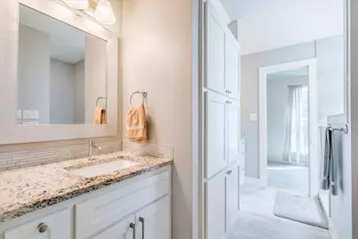 139 Fleetway Drive, Bastrop, TX 78602 - Photo 17