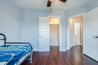 139 Fleetway Drive, Bastrop, TX 78602 - Photo 27