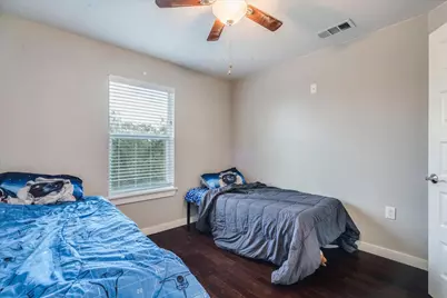 139 Fleetway Drive, Bastrop, TX 78602 - Photo 23