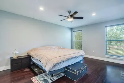 139 Fleetway Drive, Bastrop, TX 78602 - Photo 15