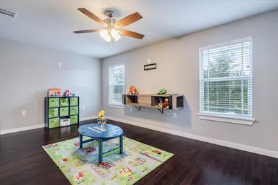 139 Fleetway Drive, Bastrop, TX 78602 - Photo 21