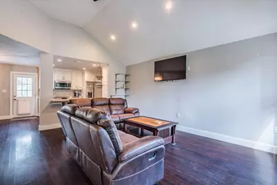 139 Fleetway Drive, Bastrop, TX 78602 - Photo 7