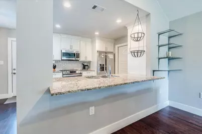 139 Fleetway Drive, Bastrop, TX 78602 - Photo 13