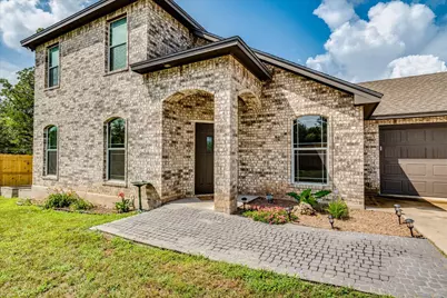 139 Fleetway Drive, Bastrop, TX 78602 - Photo 5