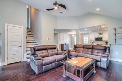 139 Fleetway Drive, Bastrop, TX 78602 - Photo 9