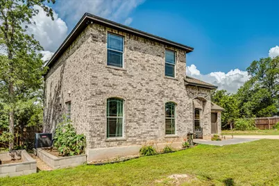 139 Fleetway Drive, Bastrop, TX 78602 - Photo 3