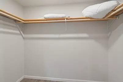 306 Juarez Street, San Marcos, TX 78666 - Photo 23