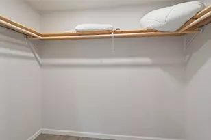 306 Juarez St, San Marcos, TX 78666 - Photo 23