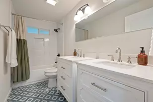 306 Juarez St, San Marcos, TX 78666 - Photo 27