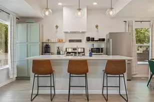 306 Juarez St, San Marcos, TX 78666 - Photo 11