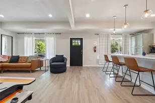 306 Juarez St, San Marcos, TX 78666 - Photo 9