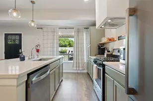 306 Juarez St, San Marcos, TX 78666 - Photo 13