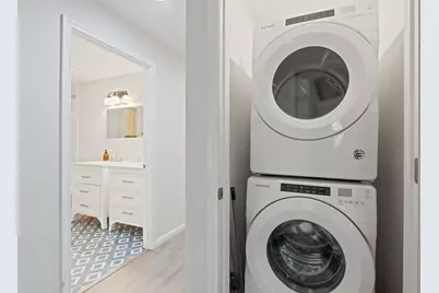 306 Juarez Street, San Marcos, TX 78666 - Photo 29