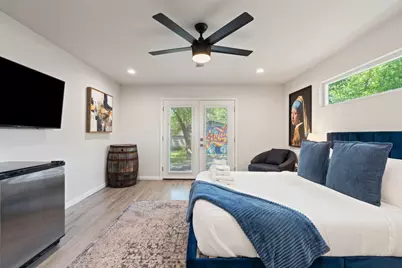 306 Juarez Street, San Marcos, TX 78666 - Photo 19