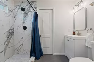 306 Juarez St, San Marcos, TX 78666 - Photo 21