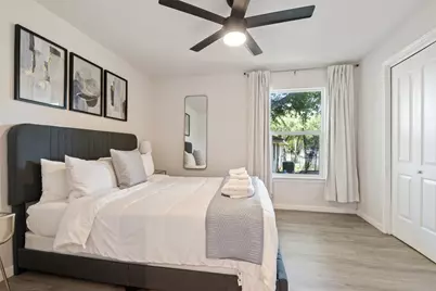 306 Juarez Street, San Marcos, TX 78666 - Photo 25