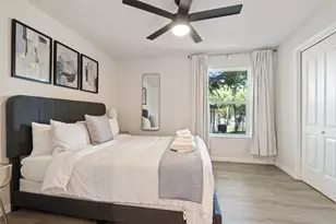 306 Juarez St, San Marcos, TX 78666 - Photo 25