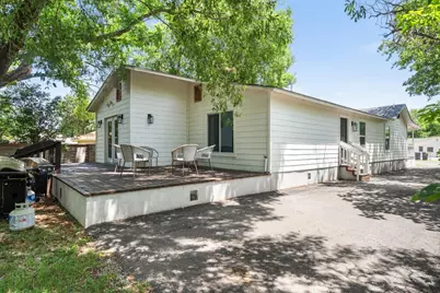 306 Juarez Street, San Marcos, TX 78666 - Photo 37