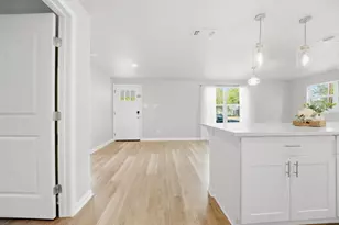 805 Haysel St, Bastrop, TX 78602 - Photo 15