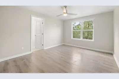 805 Haysel Street, Bastrop, TX 78602 - Photo 23
