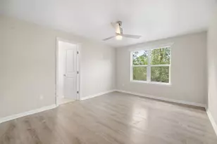 805 Haysel St, Bastrop, TX 78602 - Photo 23