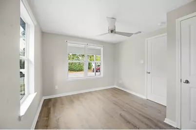 805 Haysel Street, Bastrop, TX 78602 - Photo 27