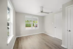 805 Haysel St, Bastrop, TX 78602 - Photo 27