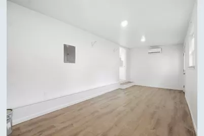 805 Haysel Street, Bastrop, TX 78602 - Photo 19