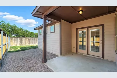 719 Gristmill Drive # 2A, New Braunfels, TX 78130 - Photo 31