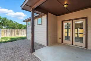 719 Gristmill Dr, New Braunfels, TX 78130 - Photo 31