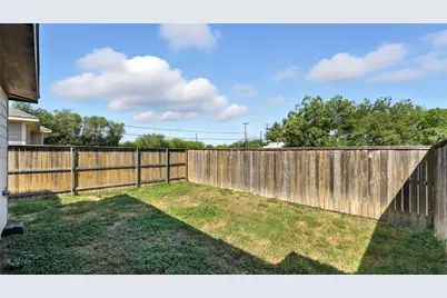 719 Gristmill Drive # 2A, New Braunfels, TX 78130 - Photo 37