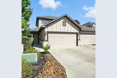 719 Gristmill Drive # 2A, New Braunfels, TX 78130 - Photo 3