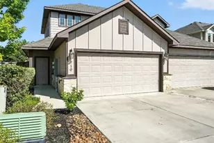 719 Gristmill Dr, New Braunfels, TX 78130 - Photo 3