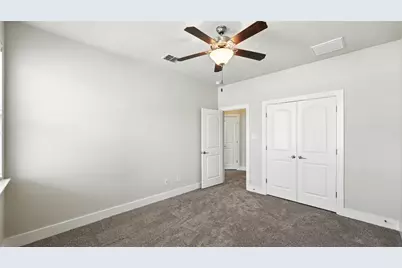 719 Gristmill Drive # 2A, New Braunfels, TX 78130 - Photo 27