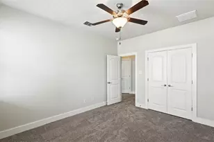 719 Gristmill Dr, New Braunfels, TX 78130 - Photo 27