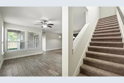 719 Gristmill Drive # 2A, New Braunfels, TX 78130 - Photo 5