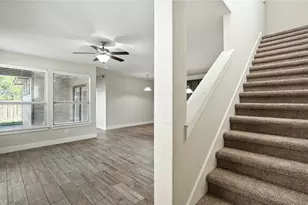 719 Gristmill Dr, New Braunfels, TX 78130 - Photo 5