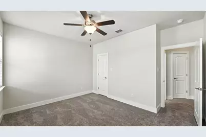 719 Gristmill Drive # 2A, New Braunfels, TX 78130 - Photo 25