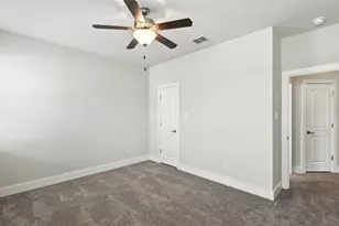 719 Gristmill Dr, New Braunfels, TX 78130 - Photo 25