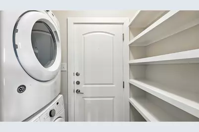 719 Gristmill Drive # 2A, New Braunfels, TX 78130 - Photo 15