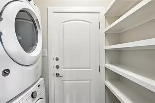 719 Gristmill Dr, New Braunfels, TX 78130 - Photo 15