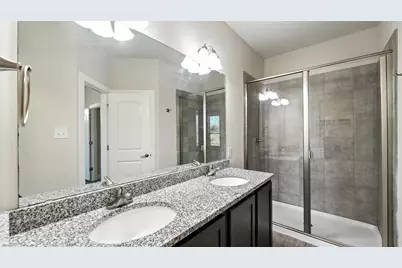 719 Gristmill Drive # 2A, New Braunfels, TX 78130 - Photo 19