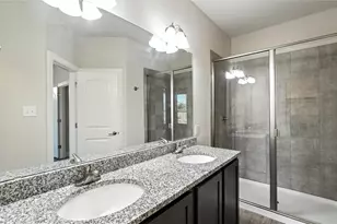 719 Gristmill Dr, New Braunfels, TX 78130 - Photo 19