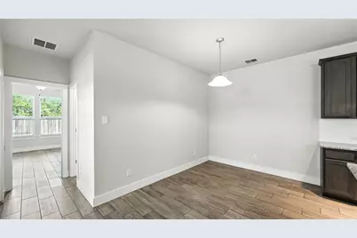 719 Gristmill Drive # 2A, New Braunfels, TX 78130 - Photo 13