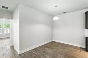 719 Gristmill Dr, New Braunfels, TX 78130 - Photo 13