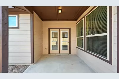 719 Gristmill Drive # 2A, New Braunfels, TX 78130 - Photo 29