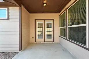 719 Gristmill Dr, New Braunfels, TX 78130 - Photo 29